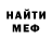 Кетамин ketamine Lubov Baymacheva