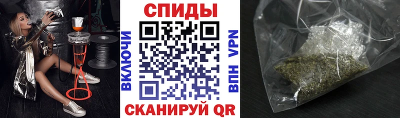 закладки Сунжа Бутират BDO 33%