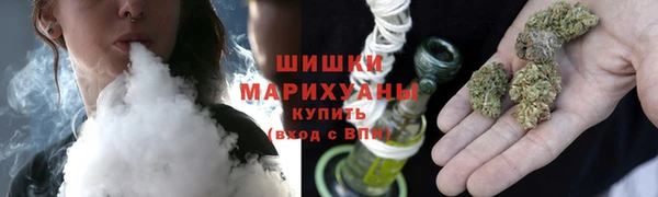 бошки Арсеньев