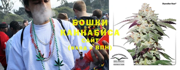бошки Арсеньев