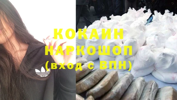 бошки Арсеньев