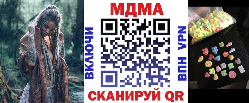 MEGA маркетплейс  darknet Telegram  МДМА Molly  Сунжа 
