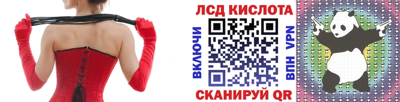 Наркотические марки 1500мкг  kraken ССЫЛКА  Сунжа 