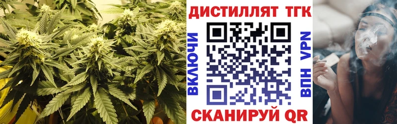 ТГК гашишное масло  Сунжа 