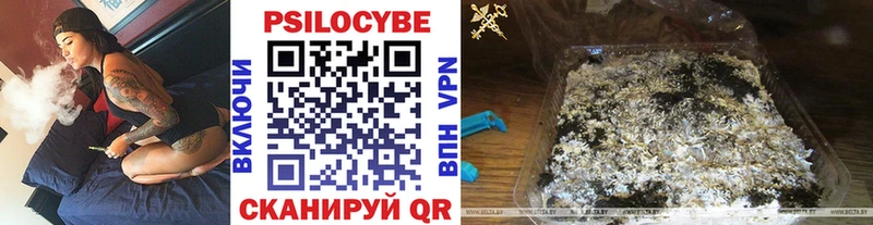 Галлюциногенные грибы Magic Shrooms  ссылка на мегу ССЫЛКА  Сунжа 