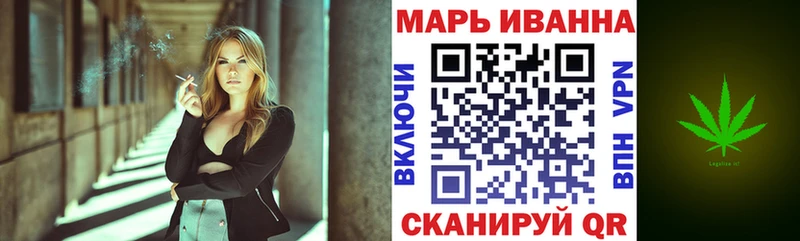 Каннабис MAZAR  это официальный сайт  Сунжа 